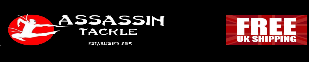 assassintackle.com